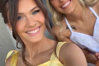MVG Beauty - 10
