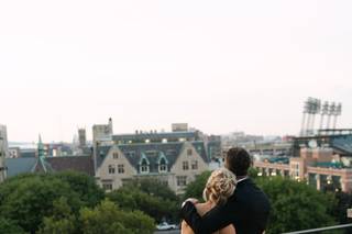 Madison - 7