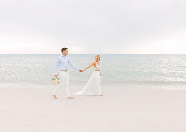 Stella Paschall Photo  - 4