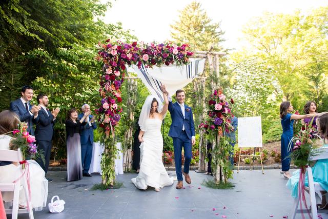 David Perlman Photography - 1