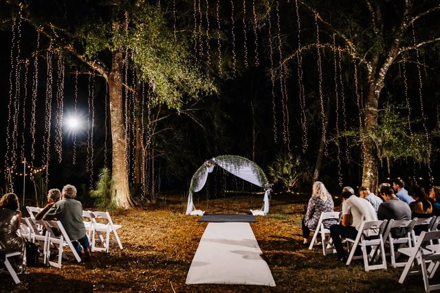 Richard Harrell Photography - 1