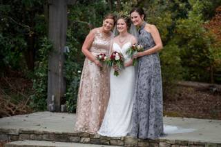James Madison Inn - 29