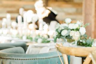 MLJ Event Planner,LLC - 22