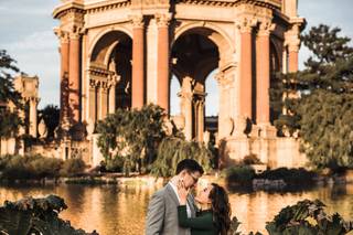 Cassy Smith Photography - 21