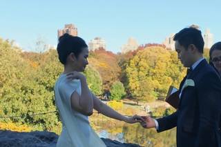 Weddings by Larissa - 26