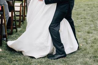 Tilly + Teal Weddings and Events - 5