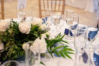 Taysha Florist - 5