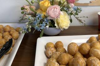Sam's Floral Design - 10