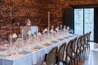 The Wool Factory - 5