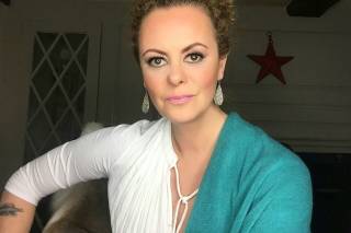 Shannon Diamond & Co. - 10