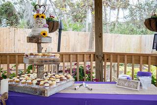 Rockledge Gardens - 55