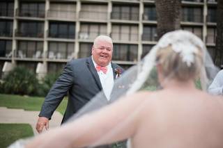 Jordan Mitchell Photography - 79