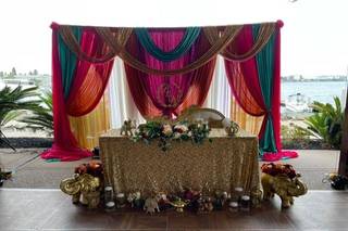 Nani Events - 28