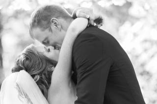 jamesmorton.photography, LLC - 5