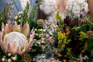 Dutcher Photography - 62