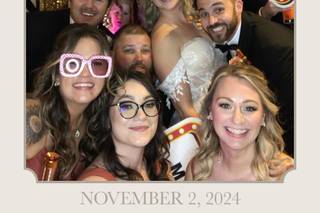 Celebrations Entertainment - Wedding DJ's, Photo Booths & Décor Lighting - 7