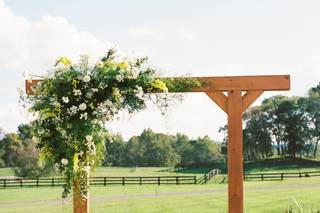 Flor de Casa Designs - 15