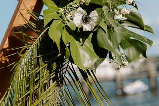Marie Nicole Weddings and Elopements - 22