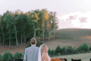 Brynn Gross Photography - 6