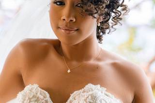 Bride & Beauty Limited - 7
