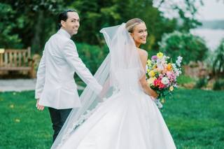 Lauren R Swann Photography, LLC - 6