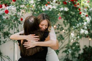 Arc Weddings - 10