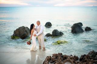 Crooze Photography Aruba - 78