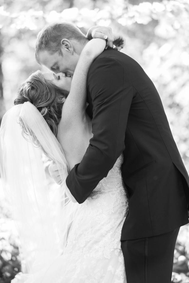 jamesmorton.photography, LLC - 2