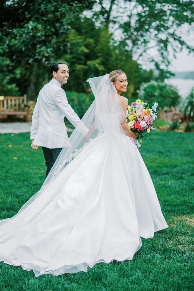 Lauren R Swann Photography, LLC - 2