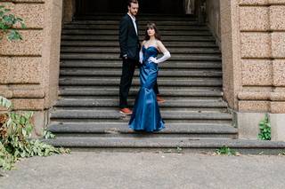 Angelika Johns Photography - 23