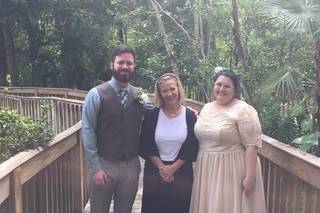 Orlando Ceremonies by Kelly - 40