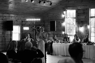 American Wilderness Campground & Event Center - 32
