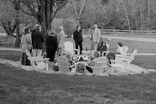 The Hermitage Inn - 6