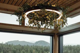 COLLECTIVE/by Sachs Authentic Wedding Planning & Design - 8