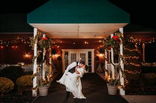 Brian Marsh Photography - 8