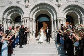 Jessica Cruz Photography - 5