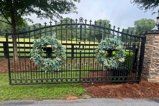 Martingayle Plantation - 7