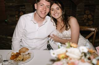 Kapturedbykarliephotography - 6