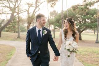 Figlewicz Photography - 11