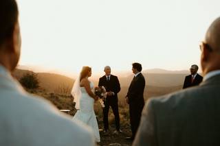 DeMartini Weddings - 8