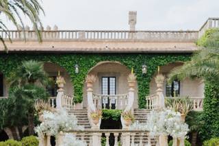 LeccEventi - wedding planner in Puglia - 5