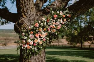 Hound Hill Flowers - 9