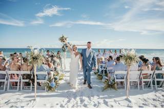Sweet Sunkissed Photography - 4