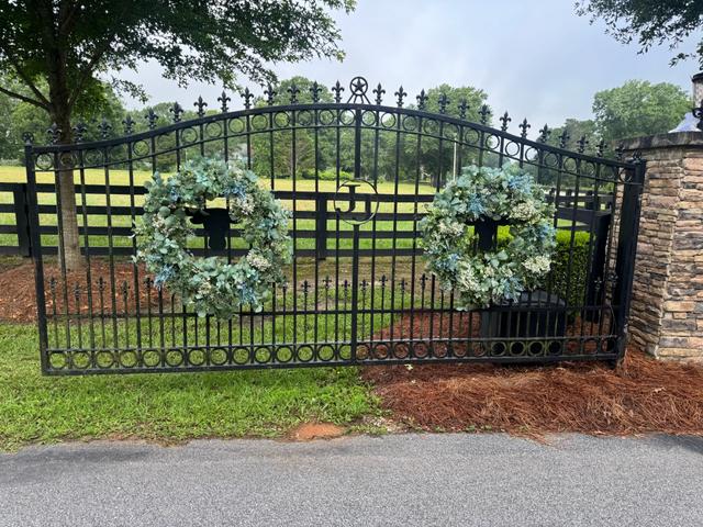 Martingayle Plantation - 3