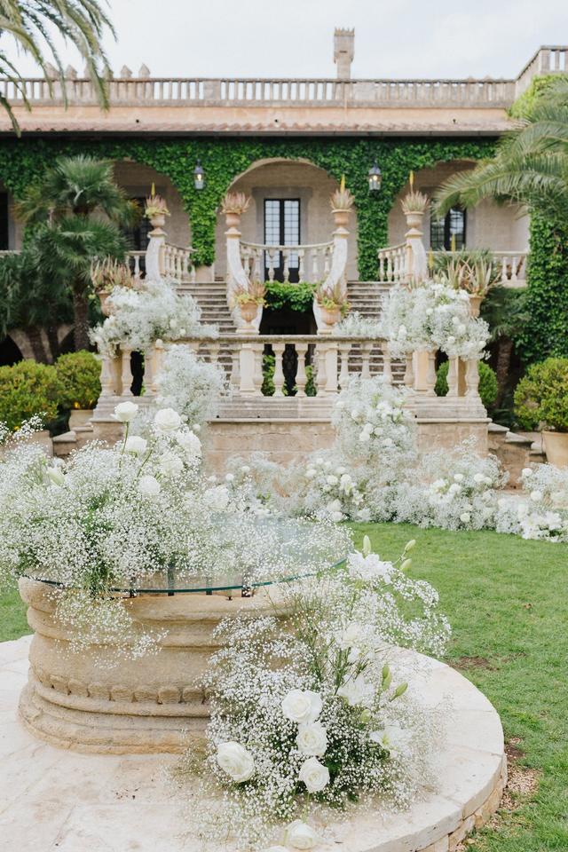 LeccEventi - wedding planner in Puglia - 2