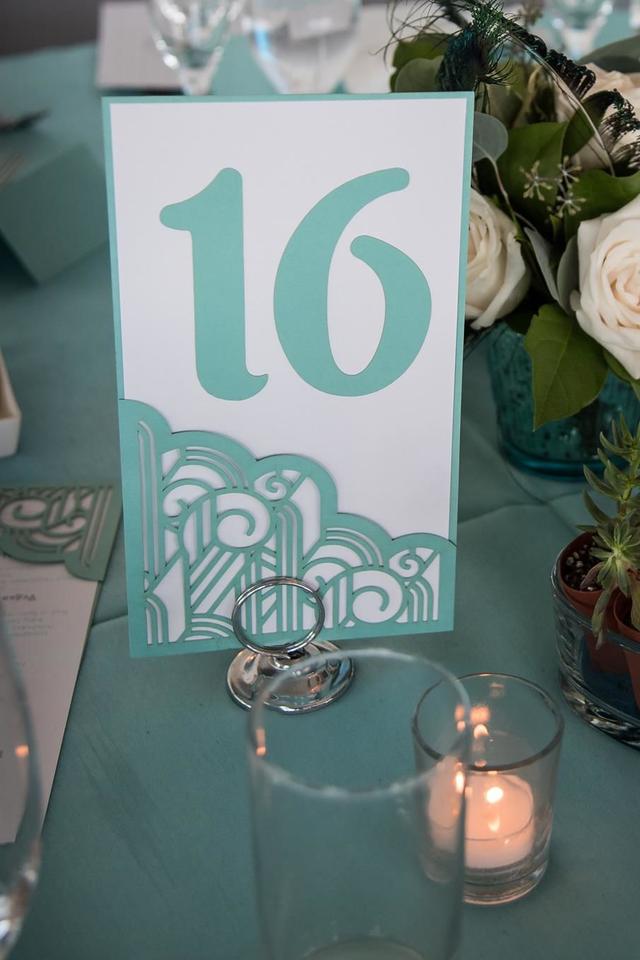 Invitations by Celine - 2