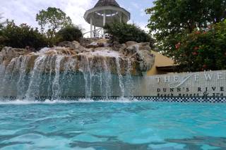 Dream Vacations - 9