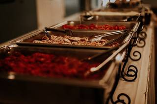Stowell's Catering Service Inc. - 8