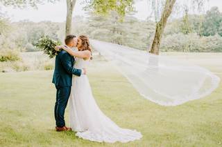 Katie Karlberg Photography - 9
