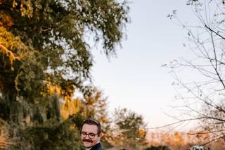Kacey Elizabeth Photography - 14